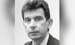 У Москві звинуватили Україну в організації блекауту росіянам перед зимою