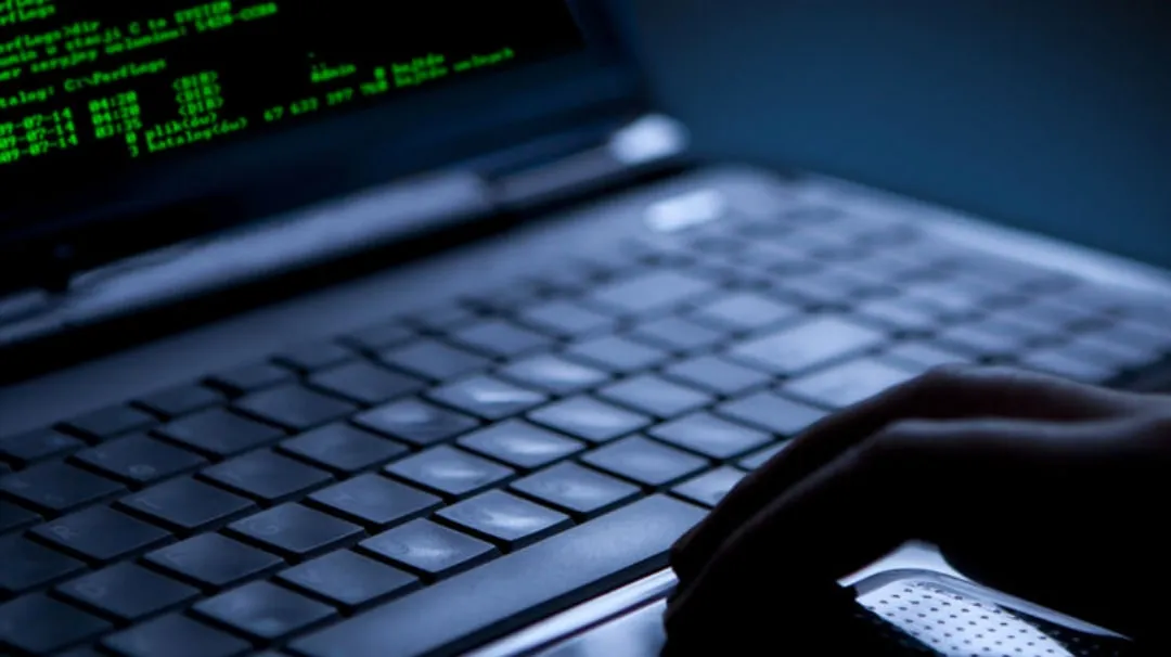 У Франції судять розвідників за витік секретних документів