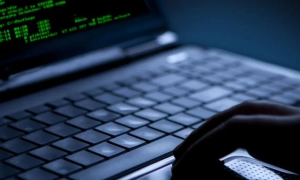 У США затримали підозрювану у спробі отруїти Трампа 