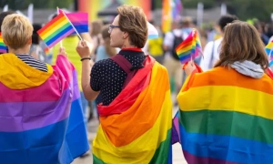 Вірменія знову пропустить засідання ОДКБ 