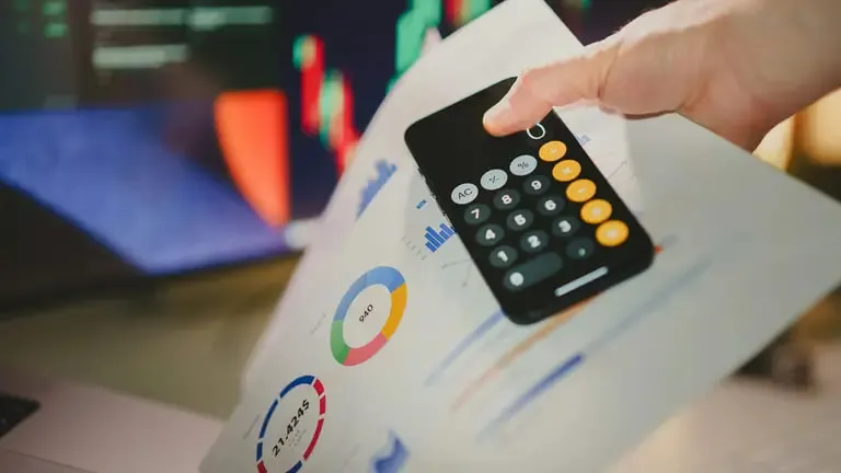 Податкові платежі у січні — що зміниться з нового року