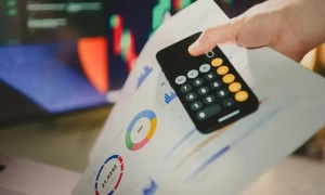 У Вінниці поліція затримала грабіжників: обікрали 30 квартир