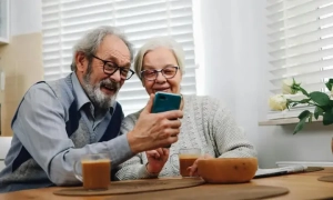 У Вінниці поліція затримала грабіжників: обікрали 30 квартир