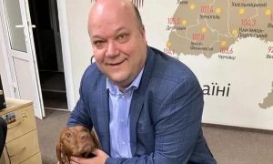 У Вінниці поліція затримала грабіжників: обікрали 30 квартир