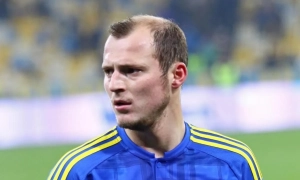 Ліга чемпіонів: відомі результати 1-го раунду кваліфікації та пари 2-го етапу