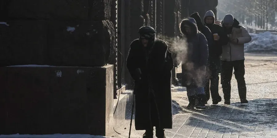 У Польщі збирають кошти на генератори та електростанції для Києва