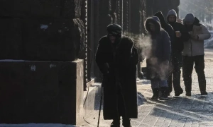 Тіхановська готується оголосити себе переможицею президентських виборів – ЗМІ