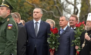 росія скорочує експорт і знижує прогноз ціни на нафту