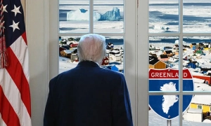 Свириденко обговорила безперебійне газопостачання з Нафтогазом