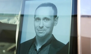 Уряд України готується протистояти шантажу Фіцо