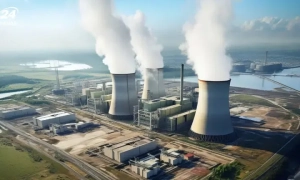 Зв'язківець ЗСУ розповів, які дрони завдають найбільших втрат українським військовим