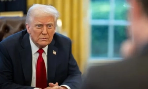 Китайські Tesla потраплять під антидемпінгові мита в Євросоюзі