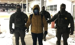 Екс-міністр культури Франції очолила ЮНЕСКО