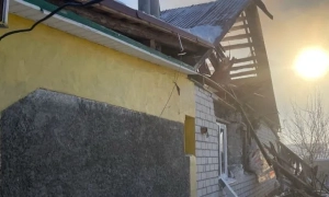 Бійці ЗСУ за добу ліквідували 320 окупантів і десятки артилерійських систем