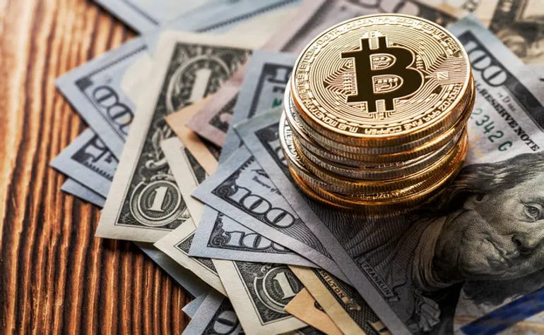 Як працюють крипто-ETF і коли чекати депозити у криптовалюті