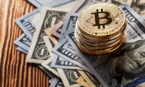 В Угорщині заявили, що можуть накласти вето на Шенген для Болгарії 