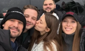 У Києві та області найскладніша ситуація з електропостачанням – Міненерго