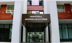 Діпфейки із ШІ масовано атакують ринок праці у США – CNBC