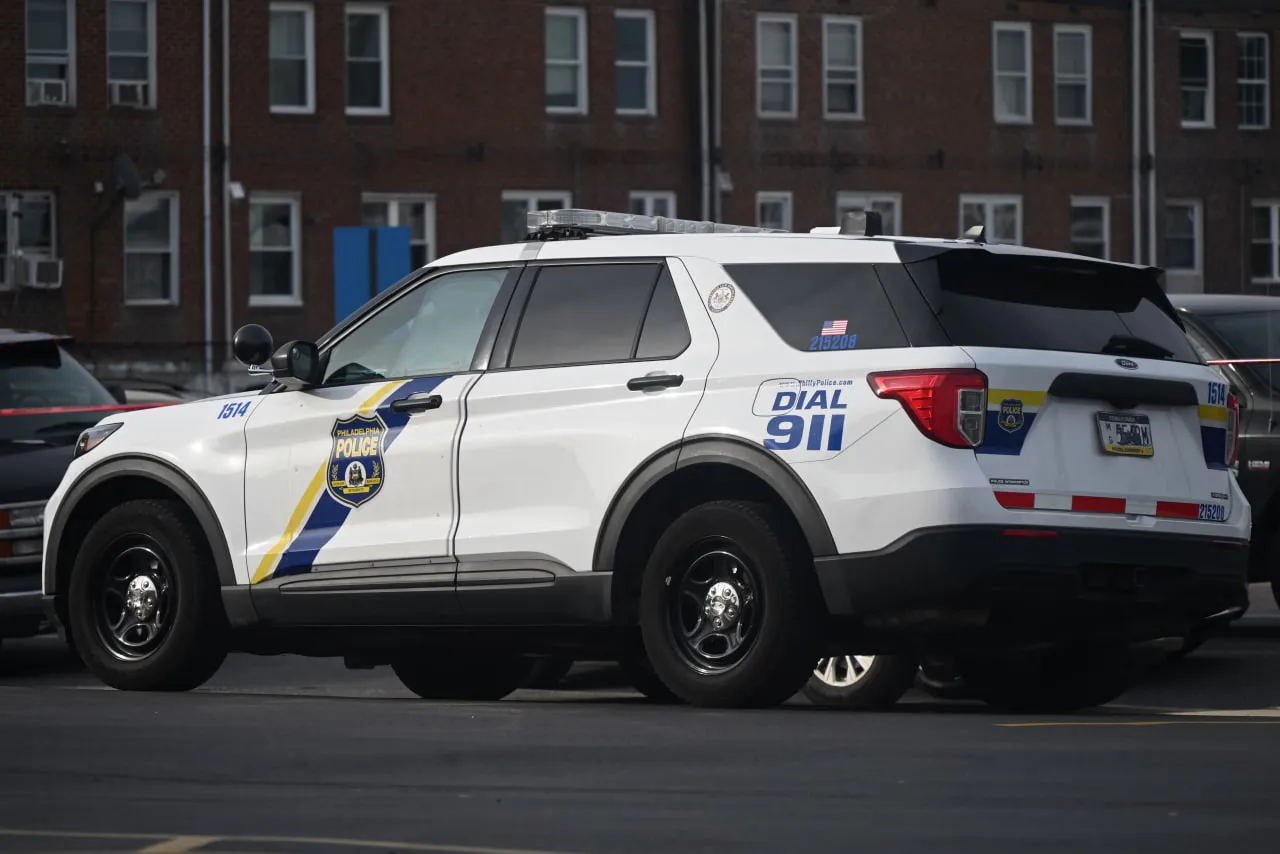 У США 11-річний хлопчик застрелив батька через конфлікт з ґаджетом