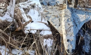 Wall Street Journal: російська економіка не пережити закінчення війни