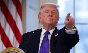 Росія готує провокацію проти НАТО