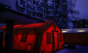 Кабмін змінить систему вступу до вишів у 2023 році