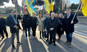 Як працюють крипто-ETF і коли чекати депозити у криптовалюті