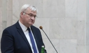 Нафта різко подорожчала після запровадження санкцій США проти росії – Reuters