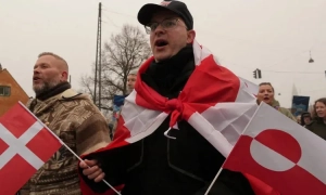 Урсула Фон дер Ляєн відклала публічне оголошення нового складу Єврокомісії