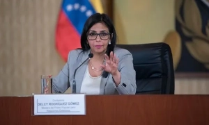 Euractiv: Прем’єр Фінляндії закликав до скликання термінового саміту ЄС щодо України