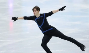 Шевченко та П'ятов визначили найкращих футболістів світу за версією ФІФА