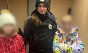 США влаштували перші переговори Резнікова з міністром обороні Ізраїлю