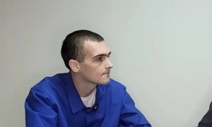 У Міноборони повідомили про постачання американських гаубиць