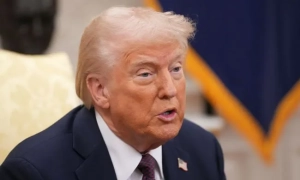 Молдова може вступити в ЄС без частини своєї території 