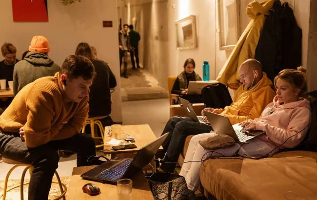 У Києві оновили правила комендантської години: що тепер дозволено