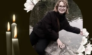 Податок на Bolt, Glovo та OnlyFans: в Україні готують новий закон