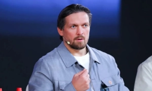 ФІФА суворо покарає футболістів, які гратимуть в Суперлізі