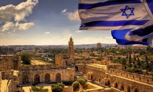 У Польщі заявили, що продовжать вилучення будівель у посольства росії