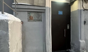 У США двох агентів фсб і «антиглобаліста» звинувачують у пропаганді та втручанні у вибори