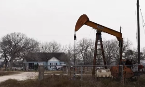 Більшість американців проти планів Трампа щодо Гренландії — опитування CBS