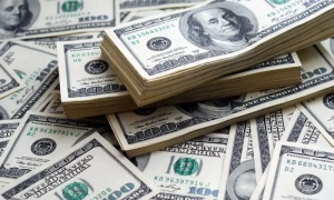 В Україні почали випуск аналогів західної бронетехніки