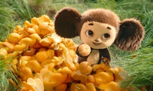 Аналітики помітили сповільнення російського наступу в районі Бахмуту