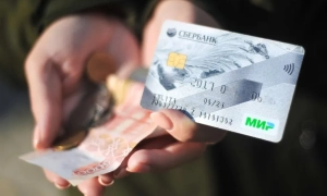 Бундестаг провалив резолюцію проти Росії та «Північного потоку-2»