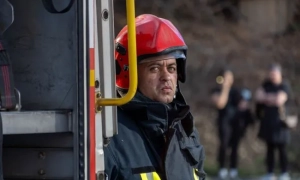 Атака ворога на порт в Одесі: четверо людей загинуло, пошкоджено цивільне судно та інфраструктура