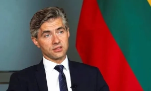 ЮНЕСКО не проводитиме 45-ї сесії Комітету всесвітньої спадщини в Казані