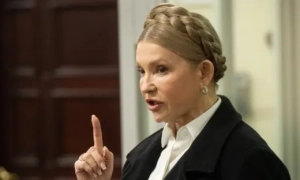 В Міненерго пояснили, коли можуть повернутися графіки відключення світла 