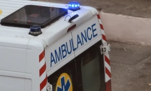 В Міненерго пояснили, коли можуть повернутися графіки відключення світла 