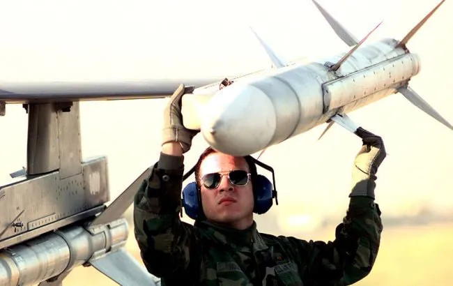 Німеччина може підняти ціни на оренду баз США у відповідь на мита Трампа – The Times