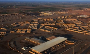 Іран може зробити ядерну бомбу за кілька місяців, як захоче, але ми не дамо - топгенерал США