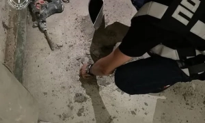 Зеленський підписав указ про надання житла Героям України